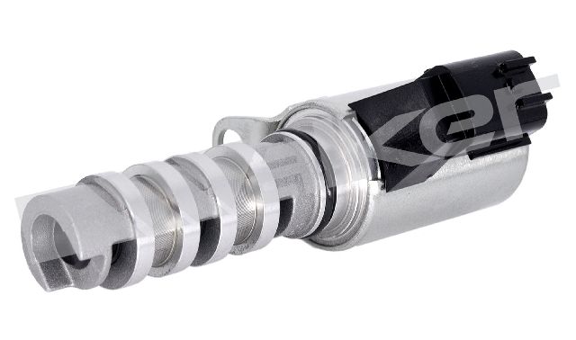 2011 INFINITI QX56 Engine Variable Valve Timing (VVT) Solenoid (Walker Products)