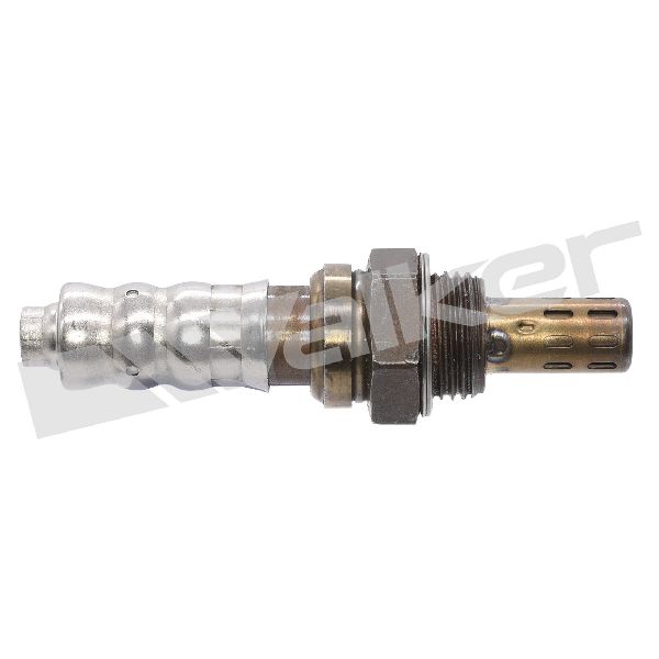 2003-2011 Ford Focus Oxygen Sensor - Center or Downstream (Walker Products)