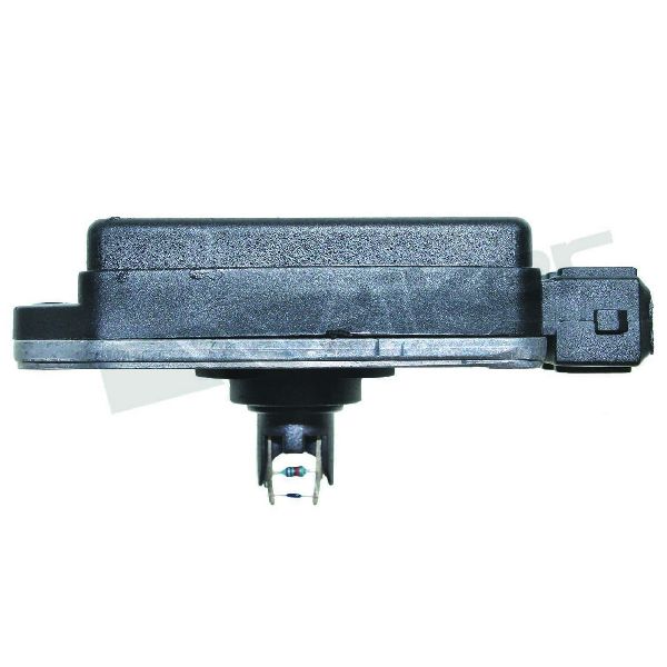 1995-1999 Ford Contour Mass Air Flow Sensor (Walker Products)