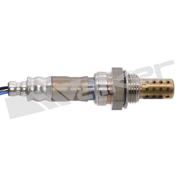 1993-1994 Volvo 850 Oxygen Sensor - Upstream (Walker Products)