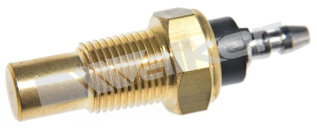 1995-2000 Honda Odyssey Engine Coolant Temperature Sender (Walker Products)