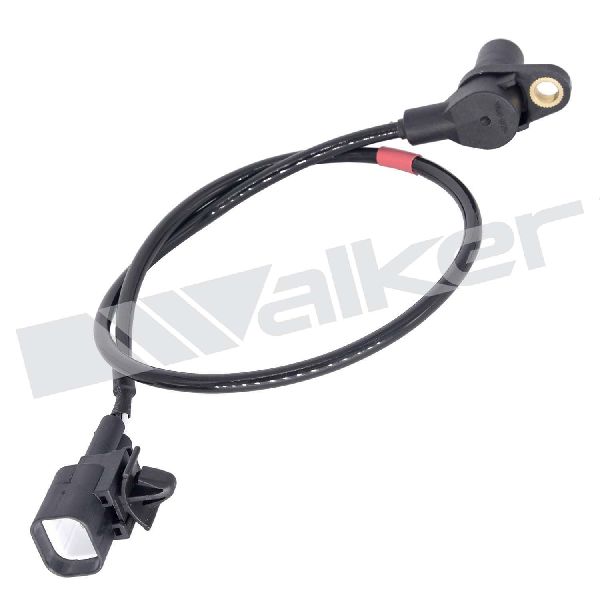 2006-2011 Kia Rio Vehicle Speed Sensor (Walker Products)