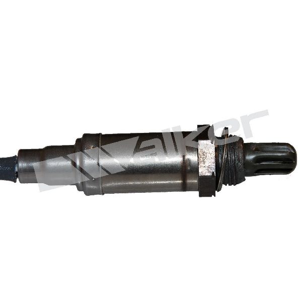 2004-2005 Chrysler Pacifica Oxygen Sensor - Upstream (Walker Products)