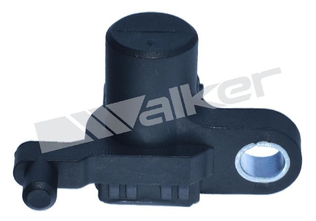 2001-2005 Honda Civic Engine Camshaft Position Sensor (Walker Products)