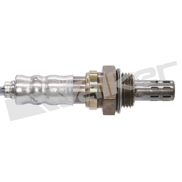 2003-2006 Hyundai Santa Fe Oxygen Sensor - Downstream Front or Downstream Rear (Walker Products)