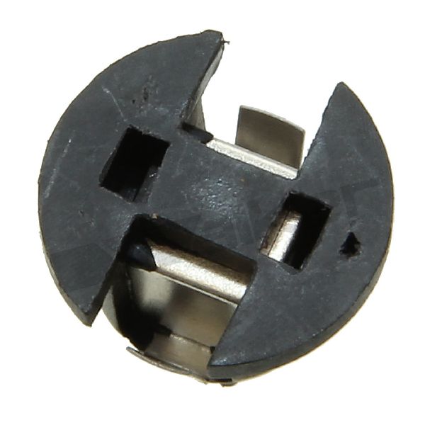 1993-1994 Buick Regal Engine Camshaft Position Sensor (Walker Products)