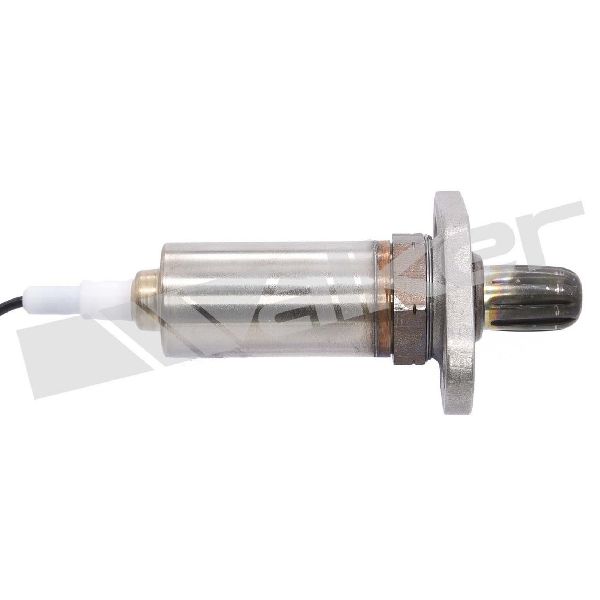 1993-1994 Lexus GS300 Oxygen Sensor - Upstream (Walker Products)