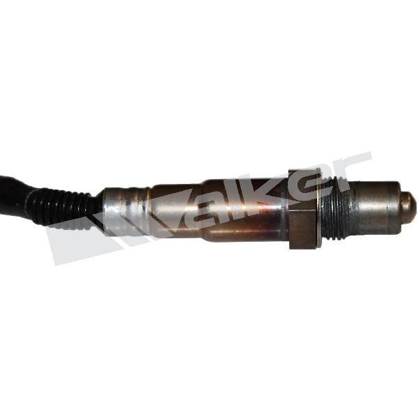 2011-2018 Porsche Cayenne Oxygen Sensor - Downstream or Downstream Left or Downstream Right (Walker Products)