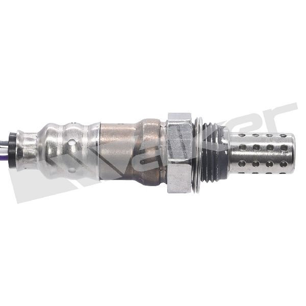 2016-2023 Toyota Tacoma Oxygen Sensor - Downstream or Downstream Right (Walker Products)