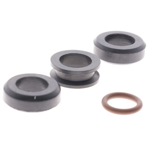 2002-2009 Toyota Prius Fuel Injector Seal Kit (Walker Products)