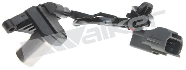 1994-1999 Toyota Celica Engine Crankshaft Position Sensor (Walker Products)