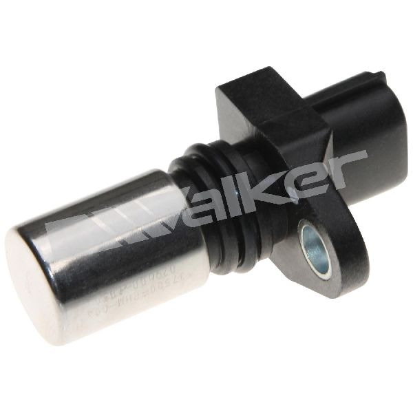 2000-2006 Honda Insight Engine Crankshaft Position Sensor (Walker Products)
