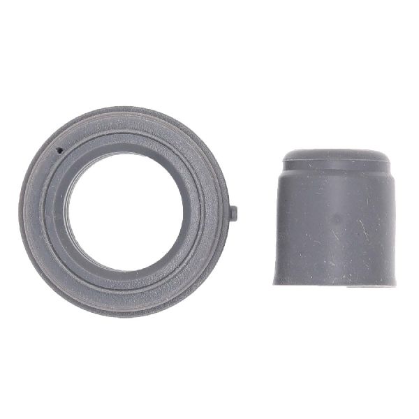2015-2018 Honda CR-V Coil Boot (Walker Products)