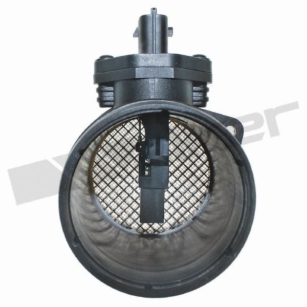 2004-2011 Volvo S40 Mass Air Flow Sensor (Walker Products)