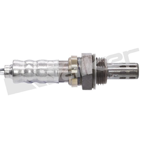 2013-2016 Hyundai Santa Fe Sport Oxygen Sensor - Downstream (Walker Products)
