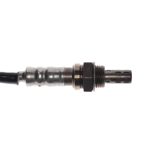 2024 Ford Mustang Oxygen Sensor - Downstream (Walker Products)