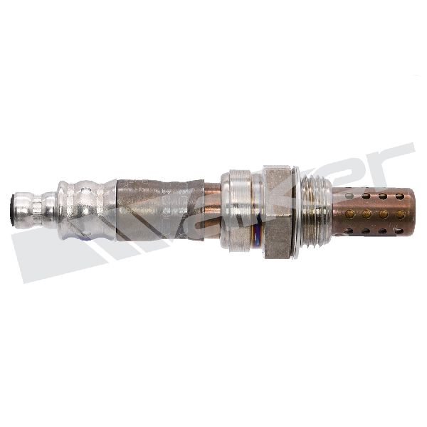 1995-1998 Acura TL Oxygen Sensor - Downstream (Walker Products)