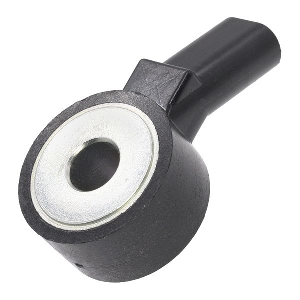 2018-2020 Genesis G80 Ignition Knock (Detonation) Sensor - Right (Walker Products)
