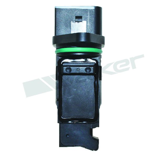 2004-2005 Audi Allroad Quattro Mass Air Flow Sensor (Walker Products)