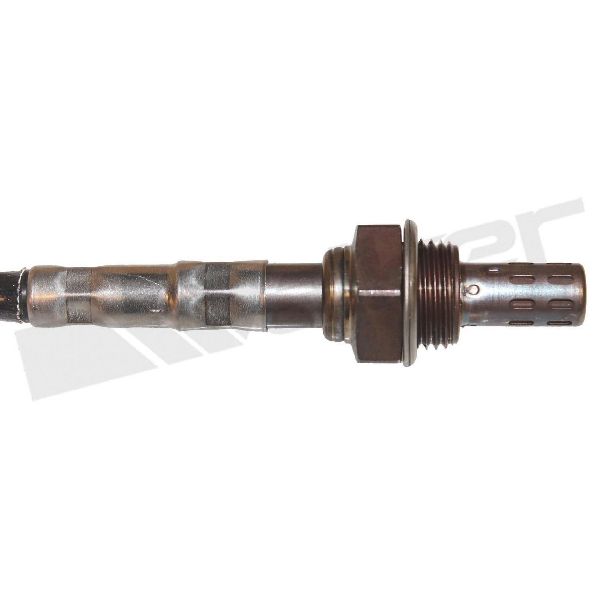 1996-1998 Saab 900 Oxygen Sensor - Upstream (Walker Products)