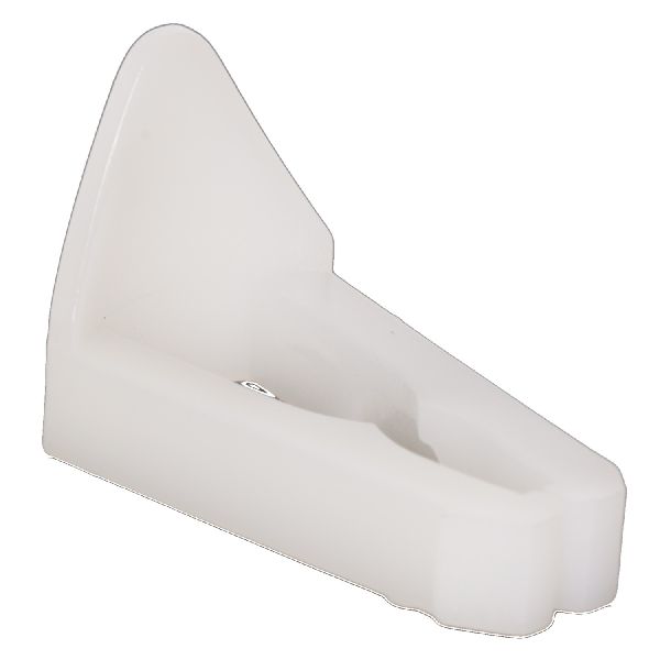 1984-1985 Mercury Capri Fuel Line Retainer (Walker Products)