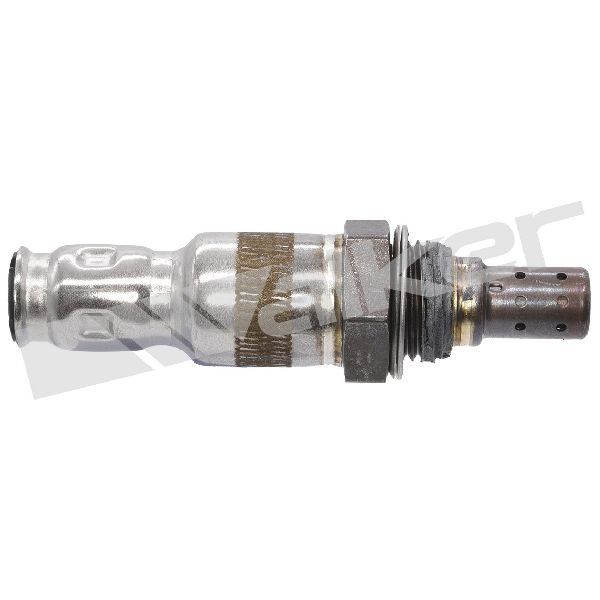 2000-2006 Mazda MPV Oxygen Sensor - Upstream Front or Upstream Rear (Walker Products)