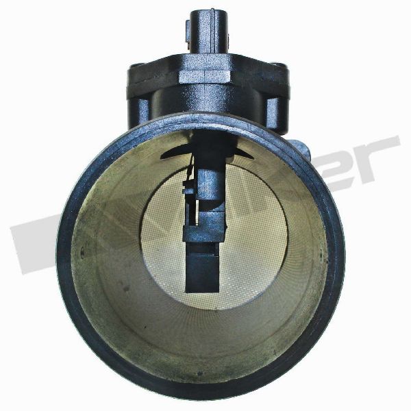 2002-2003 Nissan Altima Mass Air Flow Sensor (Walker Products)