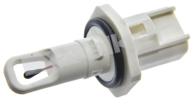 1995-2005 Lincoln Town Car Air Charge Temperature Sensor (Walker Products)