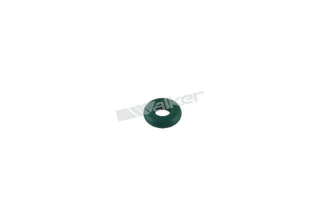 1979-1983 Audi 5000 Fuel Injector Seal Kit (Walker Products)