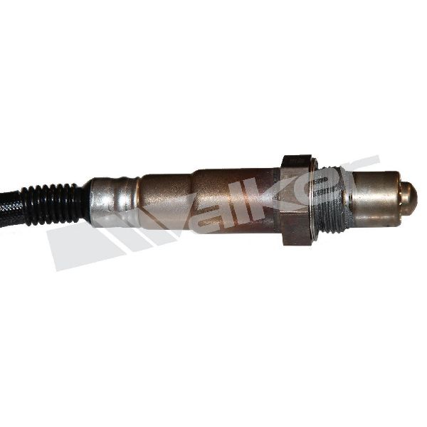 2000-2002 Dodge Neon Oxygen Sensor - Upstream (Walker Products)