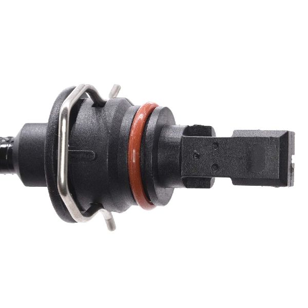 2005-2007 Dodge Caravan ABS Wheel Speed Sensor - Rear Left or Rear Right (Walker Products)