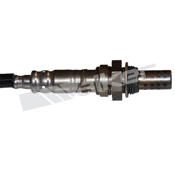 1995-1999 Mitsubishi Eclipse Oxygen Sensor - Downstream (Walker Products)