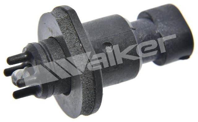 1996-1999 Cadillac Eldorado Air Charge Temperature Sensor (Walker Products)