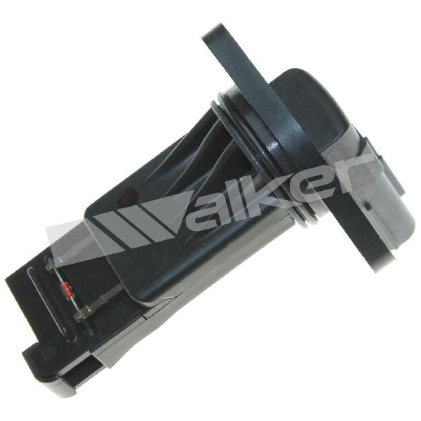 2012-2018 Mazda 3 Mass Air Flow Sensor (Walker Products)