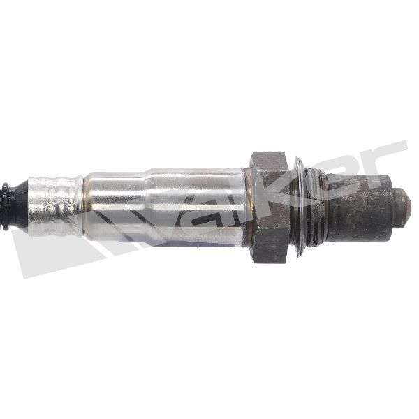 2005-2008 Buick LaCrosse Oxygen Sensor - Upstream (Walker Products)
