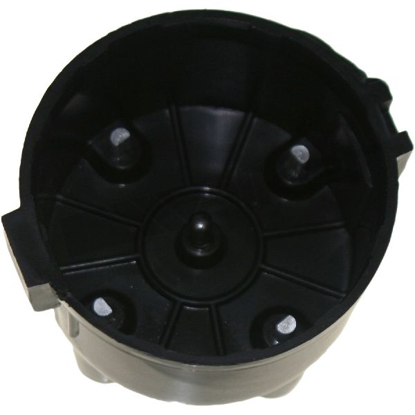 1982-1985 Chevrolet S10 Distributor Cap (Walker Products)