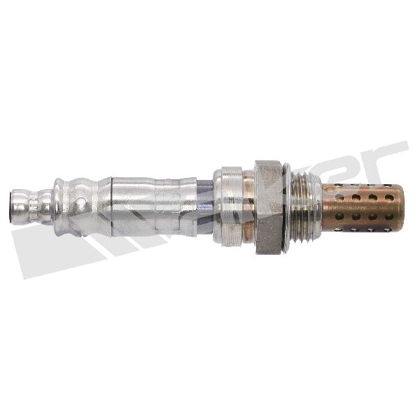2005-2009 Chevrolet Equinox Oxygen Sensor - Upstream (Walker Products)