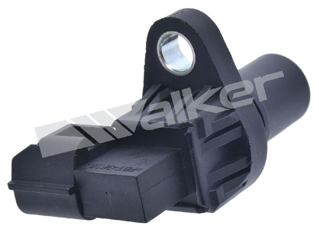 2004-2006 Subaru Baja Engine Camshaft Position Sensor (Walker Products)