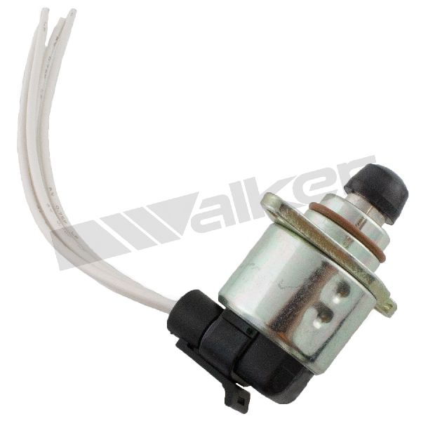 1998-1999 Pontiac Firebird Fuel Injection Idle Air Control Valve (Walker Products)