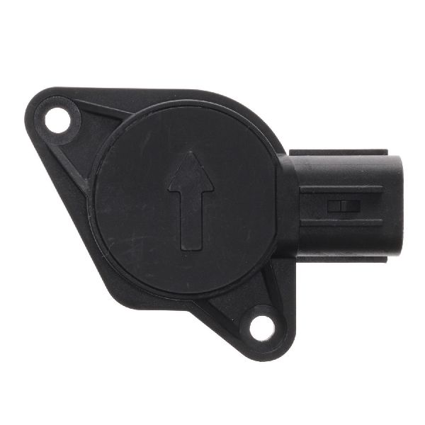 2021-2024 Acura TLX Mass Air Flow Sensor (Walker Products)