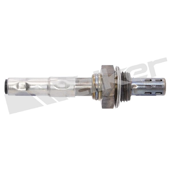 1997-1999 Hyundai Accent Oxygen Sensor - Downstream (Walker Products)