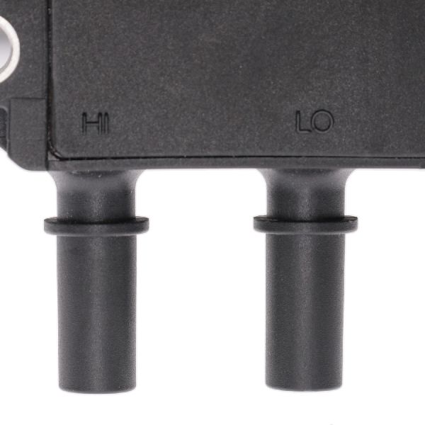 2018 International 4300 Exhaust Gas Differential Pressure Sensor (Walker Products)