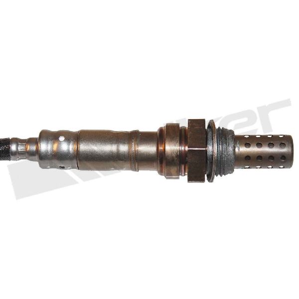 1997-1999 Jaguar XK8 Oxygen Sensor - Upstream Left or Upstream Right (Walker Products)