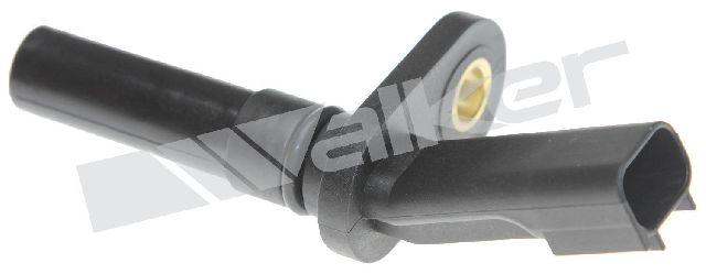 1991-2002 Lincoln Continental Engine Crankshaft Position Sensor (Walker Products)