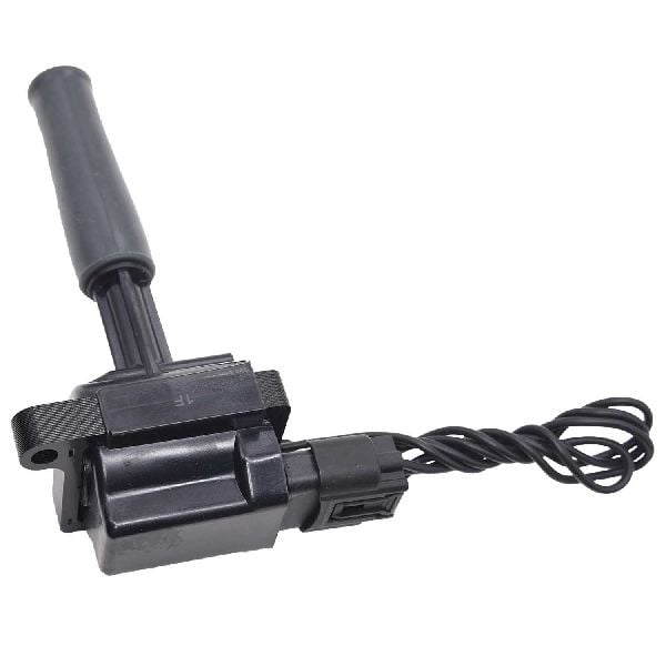 2000-2002 Jaguar XK8 Ignition Coil (Walker Products)