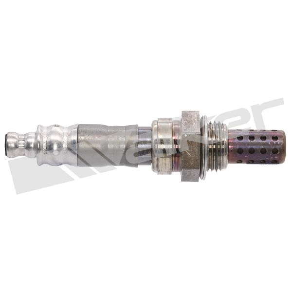 2007-2015 Volvo S80 Oxygen Sensor - Downstream or Downstream Left (Walker Products)
