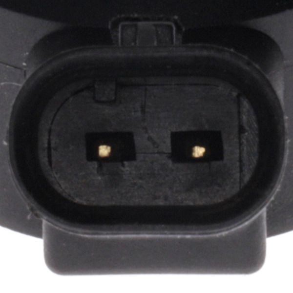 2021-2022 Jeep Cherokee Ignition Knock (Detonation) Sensor (Walker Products)