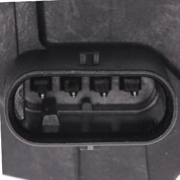 2021-2024 Land Rover Discovery Mass Air Flow Sensor (Walker Products)