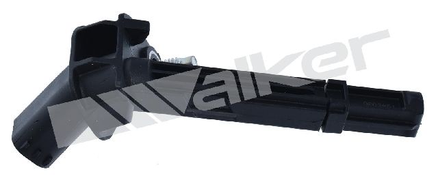 2011-2019 Ford F-550 Super Duty Engine Crankshaft Position Sensor (Walker Products)