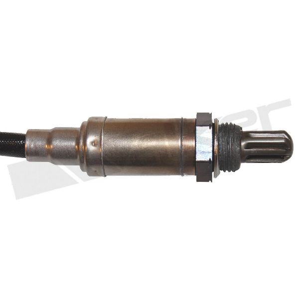 1994-2000 Nissan Quest Oxygen Sensor - Upstream (Walker Products)